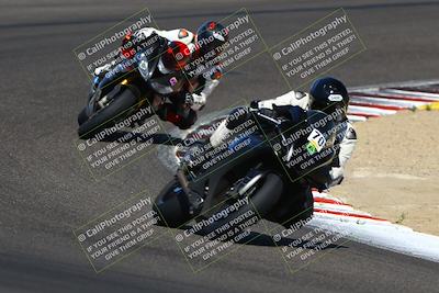 media/Aug-30-2025-TrackDaz (Sat) [[4ed96ed7f4]]/B Plus/1120am (Turn 5)/